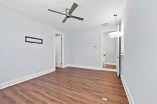 5367 Ocean Village Dr, Myrtle Beach, SC 29577 - Photo 77