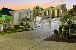 5367 Ocean Village Dr, Myrtle Beach, SC 29577 - Photo 27