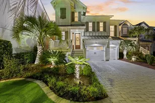 5367 Ocean Village Dr, Myrtle Beach, SC 29577 - Photo 3