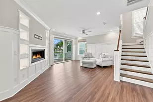 5367 Ocean Village Dr, Myrtle Beach, SC 29577 - Photo 89