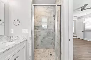 5367 Ocean Village Dr, Myrtle Beach, SC 29577 - Photo 75