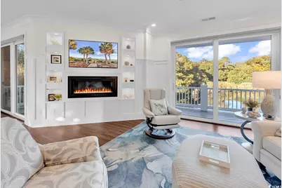5367 Ocean Village Dr., Myrtle Beach, SC 29577 - Photo 11
