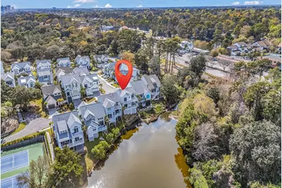 5367 Ocean Village Dr., Myrtle Beach, SC 29577 - Photo 47