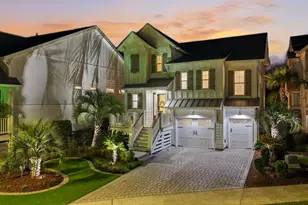 5367 Ocean Village Dr, Myrtle Beach, SC 29577 - Photo 5