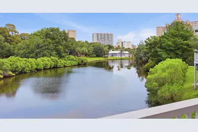 5367 Ocean Village Dr., Myrtle Beach, SC 29577 - Photo 83