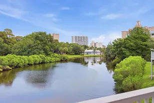 5367 Ocean Village Dr, Myrtle Beach, SC 29577 - Photo 83