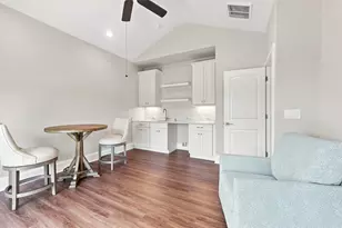 5367 Ocean Village Dr, Myrtle Beach, SC 29577 - Photo 31
