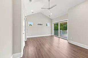5367 Ocean Village Dr, Myrtle Beach, SC 29577 - Photo 39