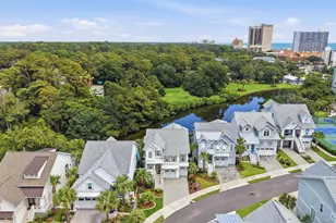 5367 Ocean Village Dr, Myrtle Beach, SC 29577 - Photo 23