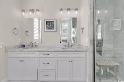 5367 Ocean Village Dr., Myrtle Beach, SC 29577 - Photo 23