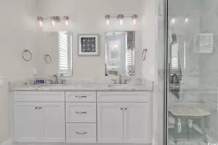 5367 Ocean Village Dr, Myrtle Beach, SC 29577 - Photo 23