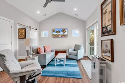 5367 Ocean Village Dr., Myrtle Beach, SC 29577 - Photo 27