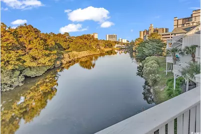 5367 Ocean Village Dr., Myrtle Beach, SC 29577 - Photo 37