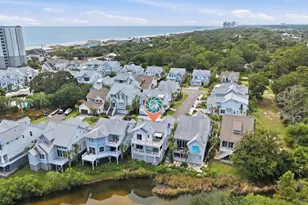 5367 Ocean Village Dr, Myrtle Beach, SC 29577 - Photo 11