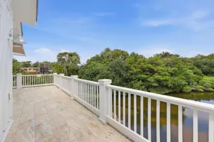5367 Ocean Village Dr, Myrtle Beach, SC 29577 - Photo 65