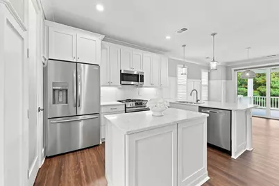 5367 Ocean Village Dr., Myrtle Beach, SC 29577 - Photo 9
