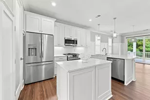 5367 Ocean Village Dr, Myrtle Beach, SC 29577 - Photo 9