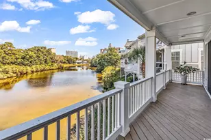 5367 Ocean Village Dr, Myrtle Beach, SC 29577 - Photo 47