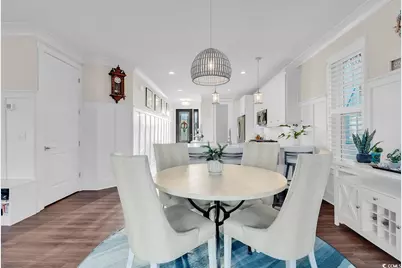 5367 Ocean Village Dr., Myrtle Beach, SC 29577 - Photo 7