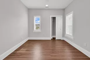 5367 Ocean Village Dr, Myrtle Beach, SC 29577 - Photo 17