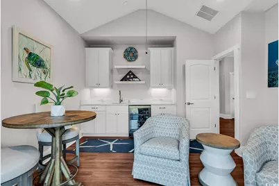 5367 Ocean Village Dr., Myrtle Beach, SC 29577 - Photo 31