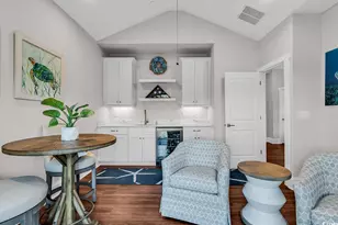 5367 Ocean Village Dr, Myrtle Beach, SC 29577 - Photo 31