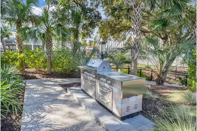 5367 Ocean Village Dr., Myrtle Beach, SC 29577 - Photo 63