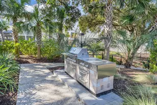 5367 Ocean Village Dr, Myrtle Beach, SC 29577 - Photo 63