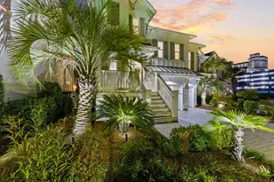 5367 Ocean Village Dr, Myrtle Beach, SC 29577 - Photo 31