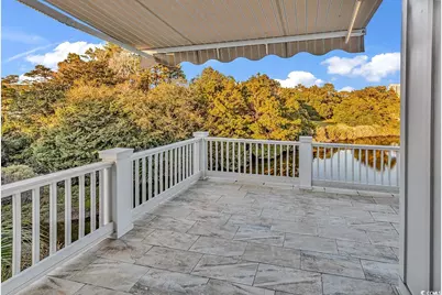 5367 Ocean Village Dr., Myrtle Beach, SC 29577 - Photo 35