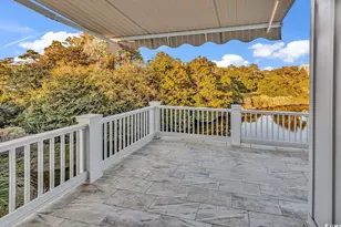 5367 Ocean Village Dr, Myrtle Beach, SC 29577 - Photo 35