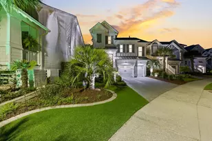 5367 Ocean Village Dr, Myrtle Beach, SC 29577 - Photo 29