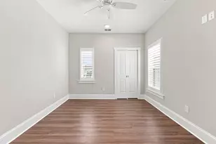 5367 Ocean Village Dr, Myrtle Beach, SC 29577 - Photo 69