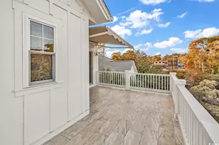 5367 Ocean Village Dr, Myrtle Beach, SC 29577 - Photo 45