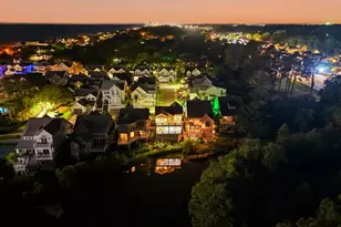 5367 Ocean Village Dr, Myrtle Beach, SC 29577 - Photo 9