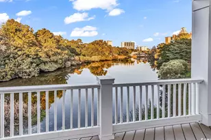 5367 Ocean Village Dr, Myrtle Beach, SC 29577 - Photo 41