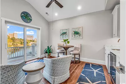 5367 Ocean Village Dr., Myrtle Beach, SC 29577 - Photo 29