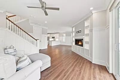 5367 Ocean Village Dr., Myrtle Beach, SC 29577 - Photo 87