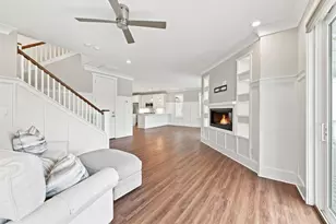5367 Ocean Village Dr, Myrtle Beach, SC 29577 - Photo 87