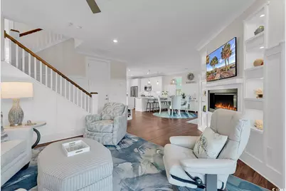 5367 Ocean Village Dr., Myrtle Beach, SC 29577 - Photo 13