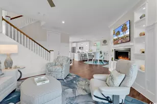 5367 Ocean Village Dr, Myrtle Beach, SC 29577 - Photo 13