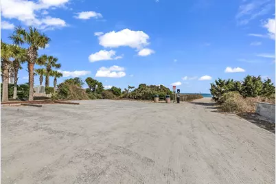 5367 Ocean Village Dr., Myrtle Beach, SC 29577 - Photo 51