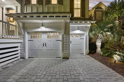 5367 Ocean Village Dr., Myrtle Beach, SC 29577 - Photo 49