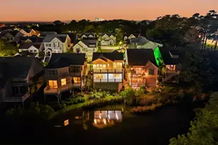 5367 Ocean Village Dr, Myrtle Beach, SC 29577 - Photo 19