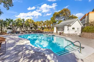 5367 Ocean Village Dr, Myrtle Beach, SC 29577 - Photo 43