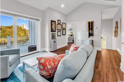 5367 Ocean Village Dr., Myrtle Beach, SC 29577 - Photo 25