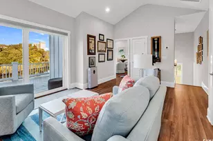 5367 Ocean Village Dr, Myrtle Beach, SC 29577 - Photo 25