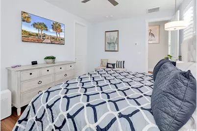 5367 Ocean Village Dr., Myrtle Beach, SC 29577 - Photo 21