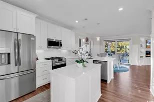 5367 Ocean Village Dr, Myrtle Beach, SC 29577 - Photo 3