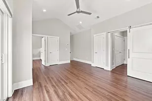 5367 Ocean Village Dr, Myrtle Beach, SC 29577 - Photo 73
